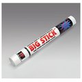 Integra Miltex A.W. Perkins Co #100S Big Stick Soot Remover-36 Sticks Per Case 81196